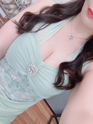 希蘭　あおいの写メ日記｜エル・カーヒル 秘密の刻 川崎高級店ソープ