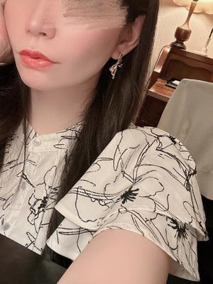 希蘭　あおいの写メ日記｜エル・カーヒル 秘密の刻 川崎高級店ソープ