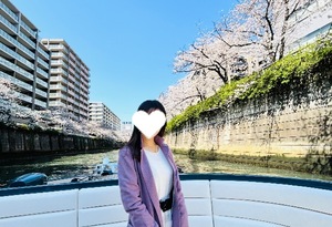 Mio Sakuraiの写メ日記｜エレガント 吉原高級店ソープ
