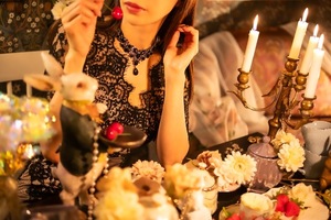 Mio Sakuraiの写メ日記｜エレガント 吉原高級店ソープ