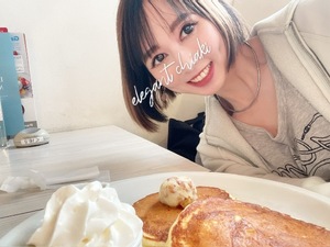 Chiaki Arimaの写メ日記｜エレガント 川崎高級店ソープ