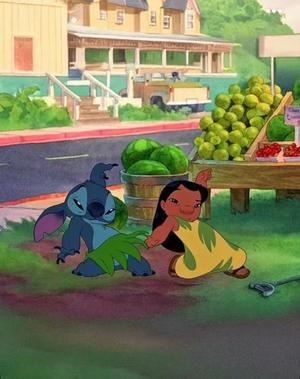 Chiaki Arimaの写メ日記｜エレガント 吉原高級店ソープ