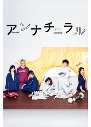 Chiaki Arimaの写メ日記｜エレガント 吉原高級店ソープ