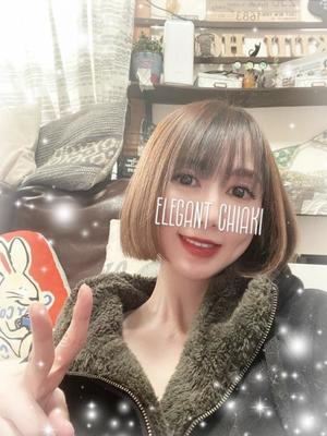 Chiaki Arimaの写メ日記｜エレガント 川崎高級店ソープ