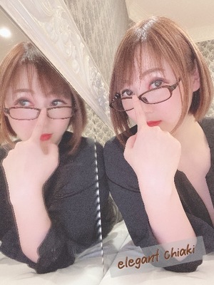 Chiaki Arimaの写メ日記｜エレガント 吉原高級店ソープ