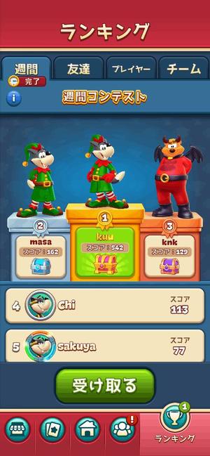 Chiaki Arimaの写メ日記｜エレガント 川崎高級店ソープ