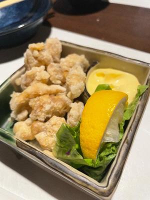 Chiaki Arimaの写メ日記｜エレガント 吉原高級店ソープ