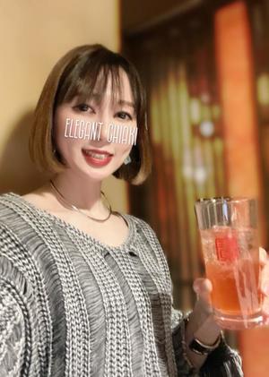 Chiaki Arimaの写メ日記｜エレガント 吉原高級店ソープ