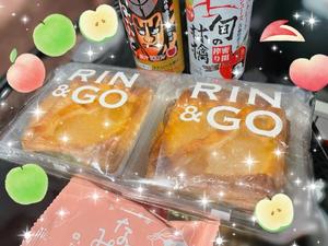 Chiaki Arimaの写メ日記｜エレガント 吉原高級店ソープ