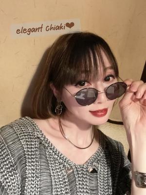 Chiaki Arimaの写メ日記｜エレガント 吉原高級店ソープ