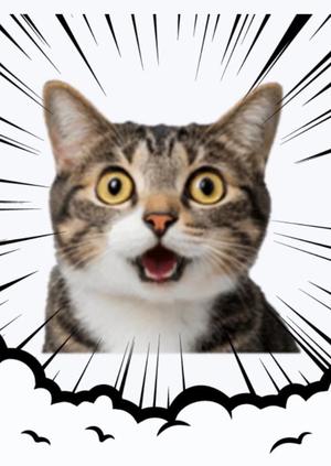 Chiaki Arimaの写メ日記｜エレガント 吉原高級店ソープ