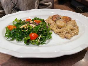 Chiaki Arimaの写メ日記｜エレガント 吉原高級店ソープ