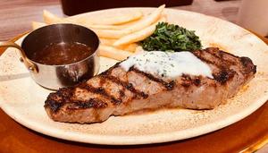 Chiaki Arimaの写メ日記｜エレガント 吉原高級店ソープ