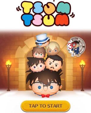 Chiaki Arimaの写メ日記｜エレガント 吉原高級店ソープ