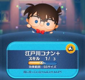 Chiaki Arimaの写メ日記｜エレガント 川崎高級店ソープ