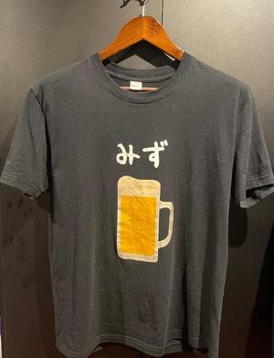 Chiaki Arimaの写メ日記｜エレガント 川崎高級店ソープ