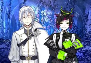 Chiaki Arimaの写メ日記｜エレガント 川崎高級店ソープ