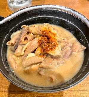 Chiaki Arimaの写メ日記｜エレガント 川崎高級店ソープ