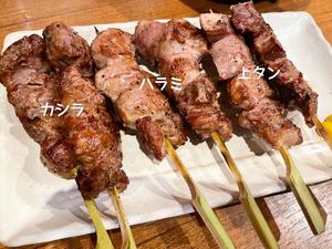 Chiaki Arimaの写メ日記｜エレガント 川崎高級店ソープ