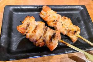 Chiaki Arimaの写メ日記｜エレガント 川崎高級店ソープ