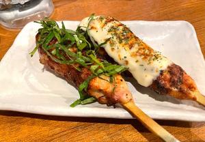 Chiaki Arimaの写メ日記｜エレガント 川崎高級店ソープ