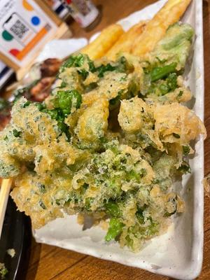 Chiaki Arimaの写メ日記｜エレガント 川崎高級店ソープ