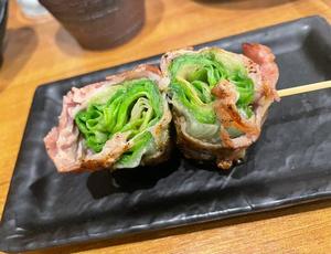 Chiaki Arimaの写メ日記｜エレガント 川崎高級店ソープ