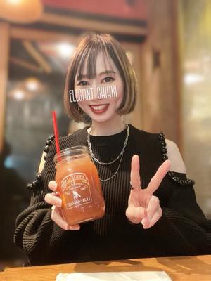 Chiaki Arimaの写メ日記｜エレガント 川崎高級店ソープ