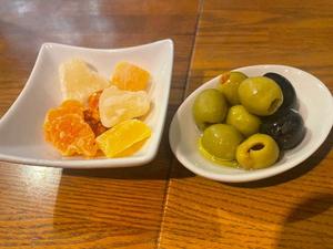 Chiaki Arimaの写メ日記｜エレガント 川崎高級店ソープ