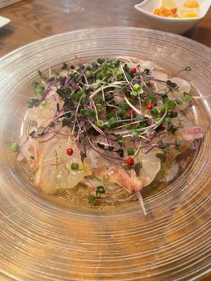 Chiaki Arimaの写メ日記｜エレガント 川崎高級店ソープ