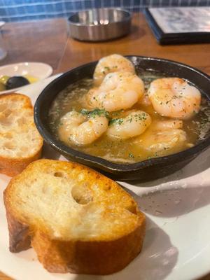 Chiaki Arimaの写メ日記｜エレガント 川崎高級店ソープ