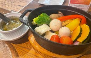 Chiaki Arimaの写メ日記｜エレガント 川崎高級店ソープ