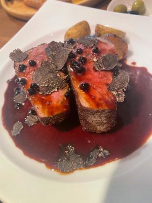 Chiaki Arimaの写メ日記｜エレガント 川崎高級店ソープ