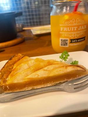 Chiaki Arimaの写メ日記｜エレガント 川崎高級店ソープ