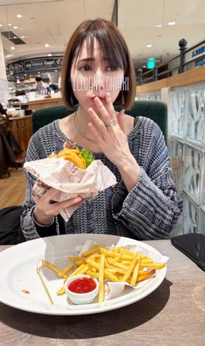 Chiaki Arimaの写メ日記｜エレガント 吉原高級店ソープ