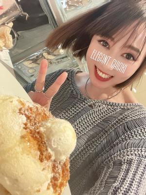 Chiaki Arimaの写メ日記｜エレガント 川崎高級店ソープ