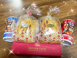 Chiaki Arimaの写メ日記｜エレガント 川崎高級店ソープ