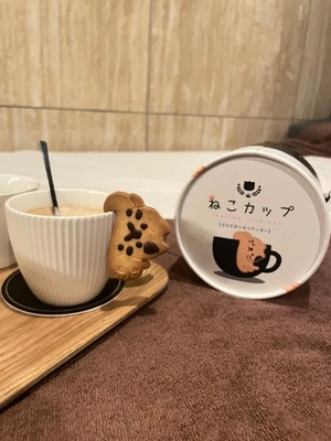 Chiaki Arimaの写メ日記｜エレガント 吉原高級店ソープ