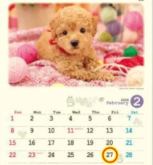 Reiko Igawaの写メ日記｜エレガント 吉原高級店ソープ