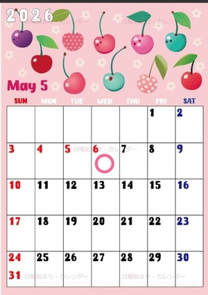 Reiko Igawaの写メ日記｜エレガント 川崎高級店ソープ