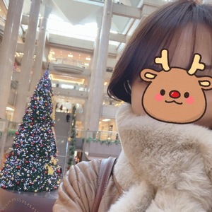 Azusa Moriの写メ日記｜エレガント 川崎高級店ソープ