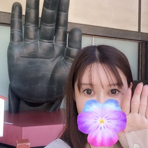 Maiko Kinouchiの写メ日記｜エレガント 吉原高級店ソープ