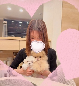 Maiko Kinouchiの写メ日記｜エレガント 川崎高級店ソープ