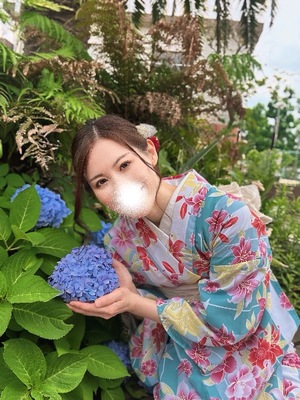 Misaki Arimuraの写メ日記｜エレガント 川崎高級店ソープ