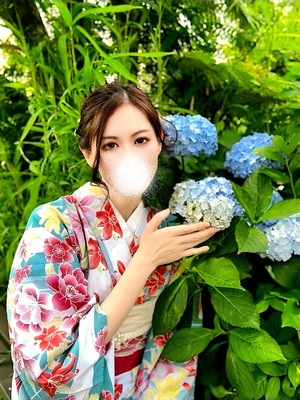 Misaki Arimuraの写メ日記｜エレガント 川崎高級店ソープ