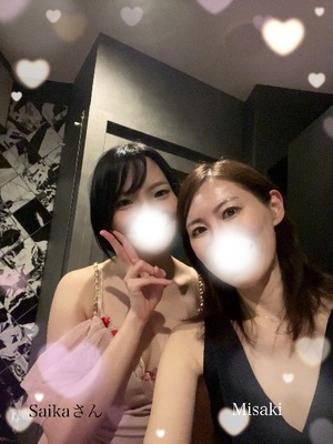 Misaki Arimuraの写メ日記｜エレガント 吉原高級店ソープ