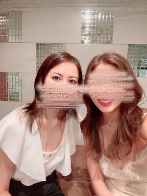 Misaki Arimuraの写メ日記｜エレガント 川崎高級店ソープ