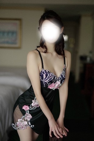 Misaki Arimuraの写メ日記｜エレガント 吉原高級店ソープ