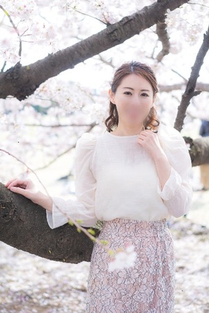 Misaki Arimuraの写メ日記｜エレガント 川崎高級店ソープ