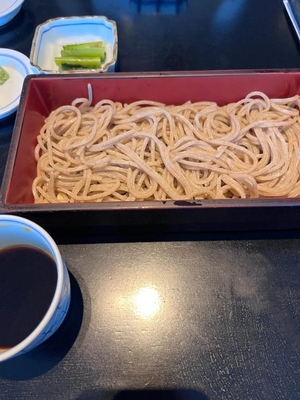 Misaki Arimuraの写メ日記｜エレガント 吉原高級店ソープ